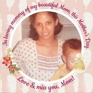 Meet your Posher, Elsa